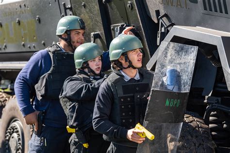 A complete breakdown of how much does a nyc policeman make including benefits 5