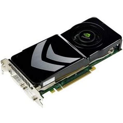 Gs 250x Zdfc Xfx Geforce Gts 250 1gb Ddr3 Pci Express Video