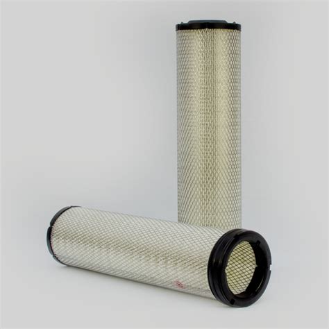 Donaldson P781203 – AIR FILTER, SAFETY