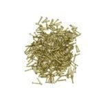 Artesania Latina Canada S Largest Selection Of Model Paints Kits Hobby Tools Airbrushing