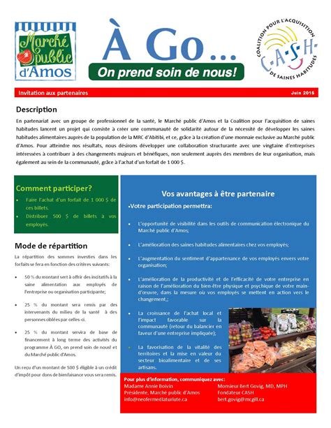 fiche explicative entreprise  final saineville