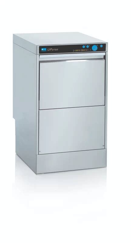 UPster U 400 ️ Online prices — Veedik.net