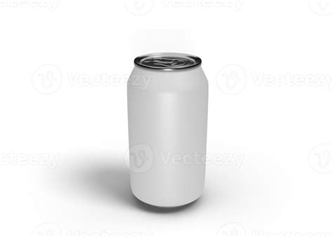 soda  png