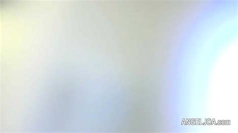 Tight Vagina Of Punk Joanna Angel