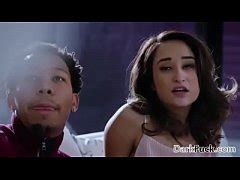 Step Free Mobile Porn Videos IPornTV