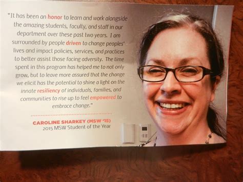 What the history of music according to elizabeth sharkey means 30