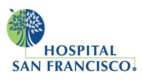 Servicios - Hospital San Francisco