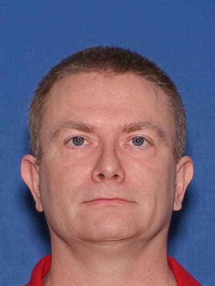 Damon Jon Kunard Sex Offender In Kingman AZ 86409 AZ1738256