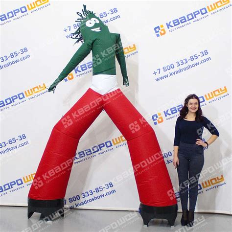 Купить Аэромена