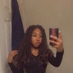 New Fijii Pornbox S Porn Videos Pornhub