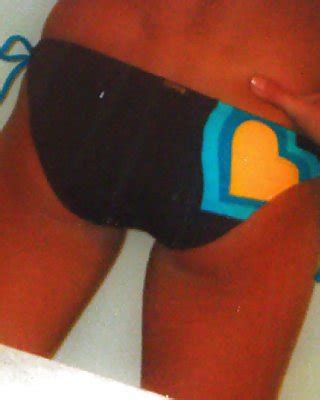 Badeanzüge Porn Pics XXX Photos Sex Images PICTOA