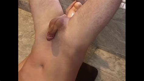 Выпуклость живота Twink Pornhub Gay