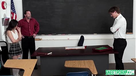 Wildest Student Lulu Chu Involved With Teacher Free Mobile Porn