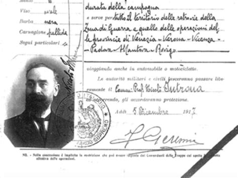 Mussolini E Loro Sottratto Alla Banca Ditalia I Documenti Inediti