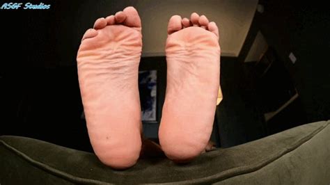 Sexy Latina Milf Big Soles Return MOV Amateur Soles Giantess And Footjobs Clips Sale