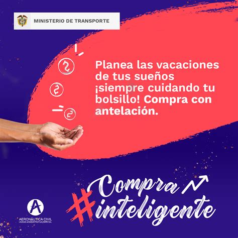 Mintransporte On Twitter Sab As Que El Precio Del D Lar Puede