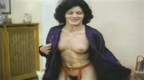 Naked Jane Iwanoff In Kasimir Der Kuckuckskleber