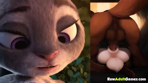 Overwatch Lesbian Sex With Pharah And Mercy