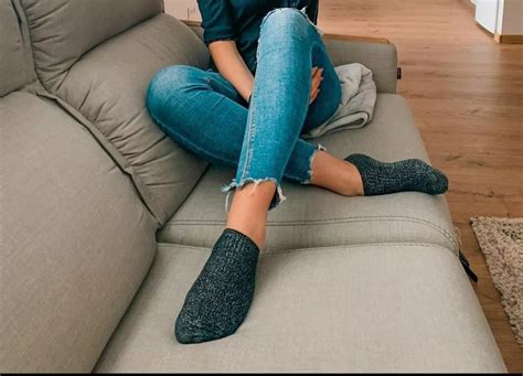 Nudes Socksgonewild NUDE PICS ORG