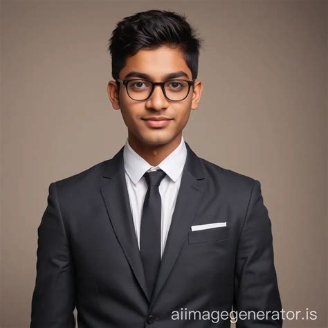 indian ethnicity image generator  indian ethnicity images