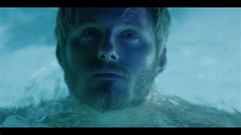 AusCAPS Alexander Ludwig Nude In Earth Abides 1 01 Alone