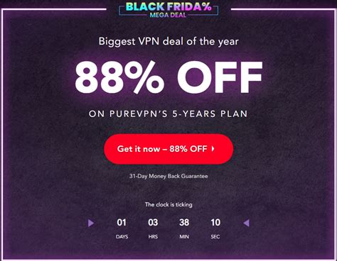 BLACK FRIDAY MEGA DEAL - Black Flag Deals