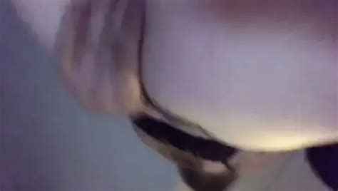 Free British Pawg Porn Videos Xhamster