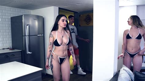 Free XHamsterlive Porn Videos Xhamsterlive XHamster