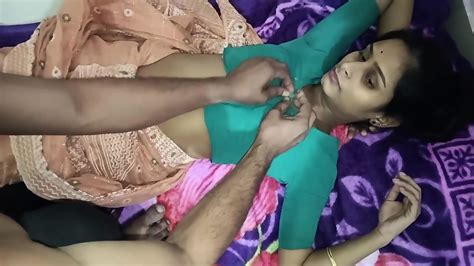 Village Girl Pornita Bordoloi Sex In His Husbend