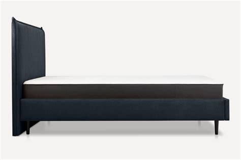 Кровать Сваут 180 Happy Grafit – купить в Москве по цене 42 990 рублей ...