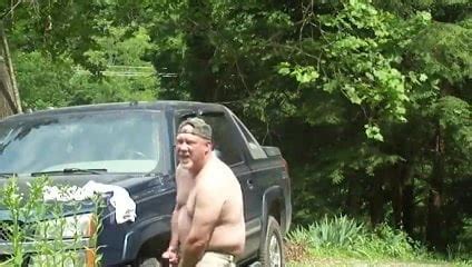 Sunny Masturbation British Gay Amateur Amateur Porn Xhamster