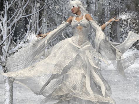 Снежная королева: gold_nostalgia — LiveJournal