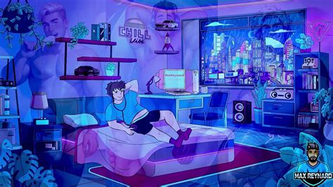 Greeted By A Warlock In The Woods Gay Nude Porn Feat BigManBigBelly XHamster