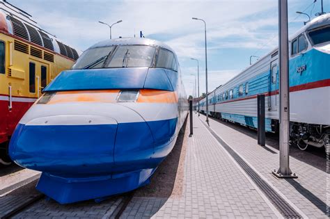 Сокол поезд (46 фото) - фото - картинки и рисунки: скачать бесплатно