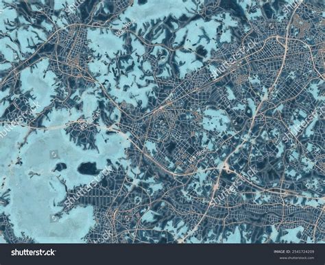 city map kasama royalty    stock images shutterstock