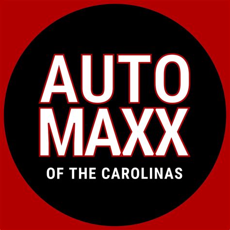 Jennifer at Automaxx | Summerville SC