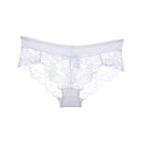 Ensemble Lingerie Femme Dentelle Intégrale Sexy Noir Haute Qualité Noir Cdiscount Prêt à