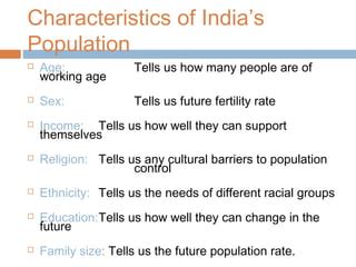 1 2 Constructing Age Sex Pyramids PPT