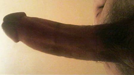 Vid Os Porno Marocains Gay Xhamster