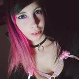 Foxy Yoko Yoko Foxy Nude Onlyfans Leaks Fappening Fappeningbook