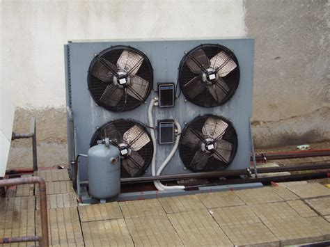 “Пластек” ООД, гр.Пловдив | Айсберг - Интернешънъл