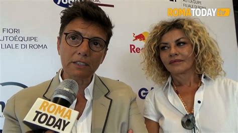 Il Gay Village riparte da Testaccio Battaglia Casa di libertà diritti ed uguaglianza