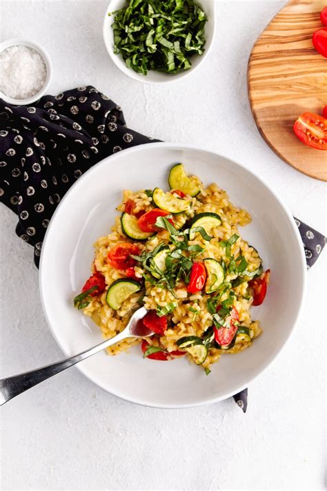 Easy Weeknight Gluten free Dinners (All Vegan)
