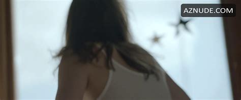 MALA EMDE Nude AZNude