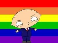 26 Gay Cartoon Characters Puppets Ideas Cartoon Characters Cartoon Gay