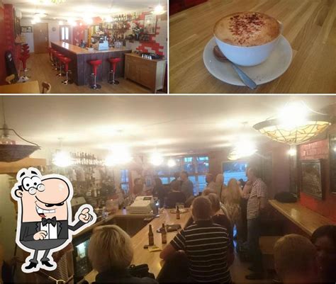 Best Pubs And Bars In Farnham Summer 2024 Restaurant Guru