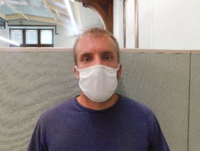 New Sex Offender Added To Wilmingtons Sex Offender Registry Wilmington Apple