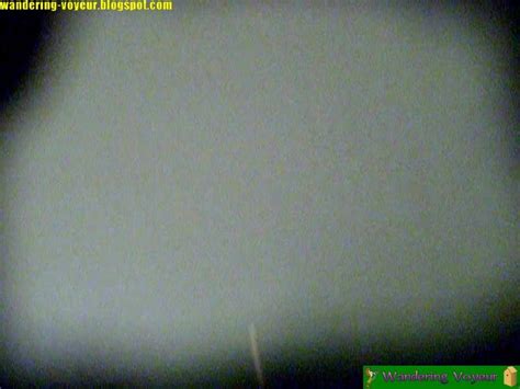 WC Voyeur Porn Metadoll Free Porn Leaks