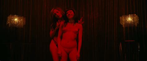 Nude Video Celebs Jennifer Lopez Sexy Constance Wu Sexy Julia