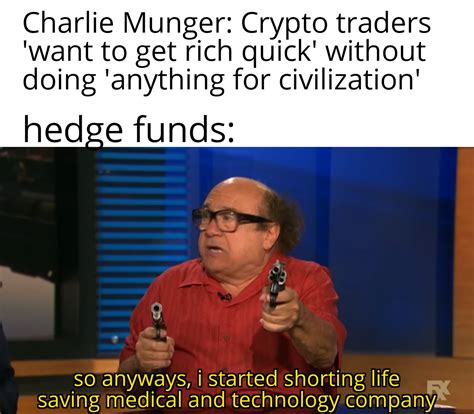 Fuck You R Superstonk